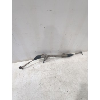 Recambio de cremallera direccion para peugeot 107 (pm_, pn_) 1.4 hdi referencia OEM IAM C8860  