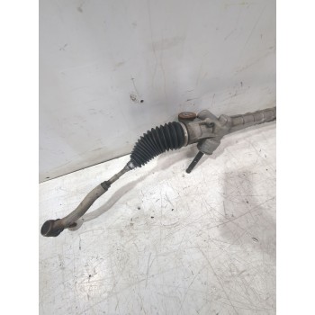 Recambio de cremallera direccion para peugeot 107 (pm_, pn_) 1.4 hdi referencia OEM IAM C8860  