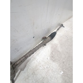 Recambio de cremallera direccion para peugeot 107 (pm_, pn_) 1.4 hdi referencia OEM IAM C8860  