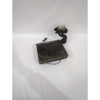 EVAPORADOR AIRE ACONDICIONADO 885100h010 