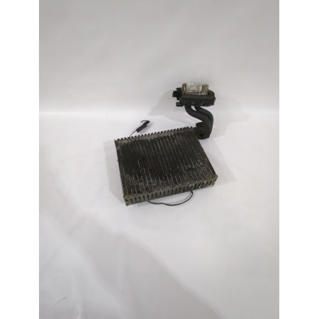 Recambio de evaporador aire acondicionado para peugeot 107 (pm_, pn_) 1.4 hdi referencia OEM IAM 885100h010  