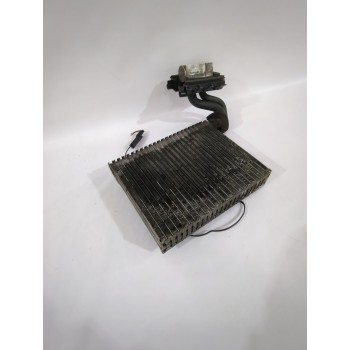 Recambio de evaporador aire acondicionado para peugeot 107 (pm_, pn_) 1.4 hdi referencia OEM IAM 885100h010  