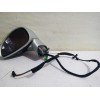Recambio de retrovisor izquierdo para citroën c4 sedan collection referencia OEM IAM 8149ZW  