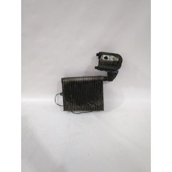 Recambio de evaporador aire acondicionado para peugeot 107 (pm_, pn_) 1.4 hdi referencia OEM IAM 885100h010  
