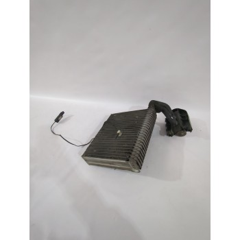 Recambio de evaporador aire acondicionado para peugeot 107 (pm_, pn_) 1.4 hdi referencia OEM IAM 885100h010  