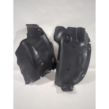 Recambio de paso rueda trasero derecho para renault megane ii coupé-cabriolet (em0/1_) 1.5 dci (em1e) referencia OEM IAM 8200117