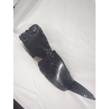 PASO RUEDA TRASERO IZQUIERDO 8200117290 