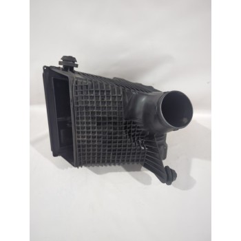 Recambio de caja filtro aire para renault megane ii coupé-cabriolet (em0/1_) 1.5 dci (em1e) referencia OEM IAM 8200176559  