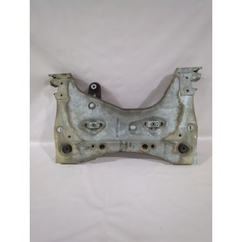 Recambio de puente delantero para renault megane ii coupé-cabriolet (em0/1_) 1.5 dci (em1e) referencia OEM IAM 8200503491  