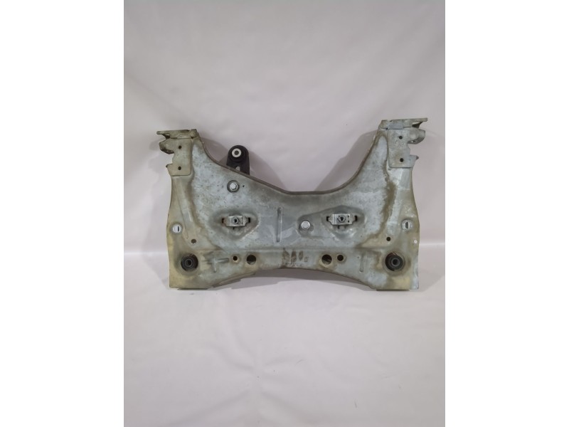 Recambio de puente delantero para renault megane ii coupé-cabriolet (em0/1_) 1.5 dci (em1e) referencia OEM IAM 8200503491  