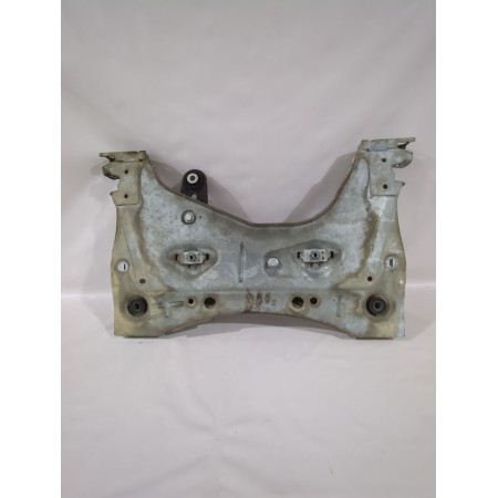 Recambio de puente delantero para renault megane ii coupé-cabriolet (em0/1_) 1.5 dci (em1e) referencia OEM IAM 8200503491  