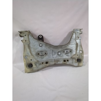 Recambio de puente delantero para renault megane ii coupé-cabriolet (em0/1_) 1.5 dci (em1e) referencia OEM IAM 8200503491  