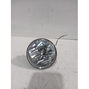 FARO ANTINIEBLA DERECHO 4158200256 