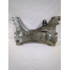 Recambio de puente delantero para renault megane ii coupé-cabriolet (em0/1_) 1.5 dci (em1e) referencia OEM IAM 8200503491  