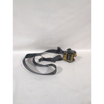 Recambio de cinturon seguridad trasero derecho para renault megane ii coupé-cabriolet (em0/1_) 1.5 dci (em1e) referencia OEM IAM