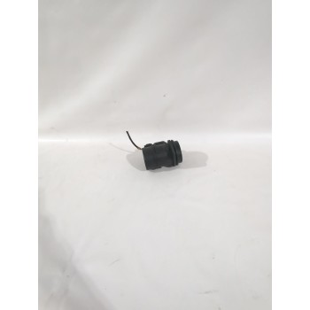 Recambio de caudalimetro para renault megane ii coupé-cabriolet (em0/1_) 1.5 dci (em1e) referencia OEM IAM 8200280060  