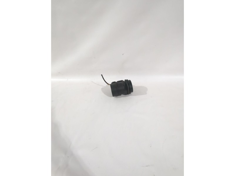 Recambio de caudalimetro para renault megane ii coupé-cabriolet (em0/1_) 1.5 dci (em1e) referencia OEM IAM 8200280060  