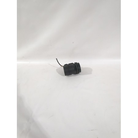 Recambio de caudalimetro para renault megane ii coupé-cabriolet (em0/1_) 1.5 dci (em1e) referencia OEM IAM 8200280060  