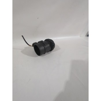 Recambio de caudalimetro para renault megane ii coupé-cabriolet (em0/1_) 1.5 dci (em1e) referencia OEM IAM 8200280060  