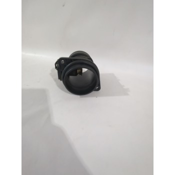 Recambio de caudalimetro para renault megane ii coupé-cabriolet (em0/1_) 1.5 dci (em1e) referencia OEM IAM 8200280060  