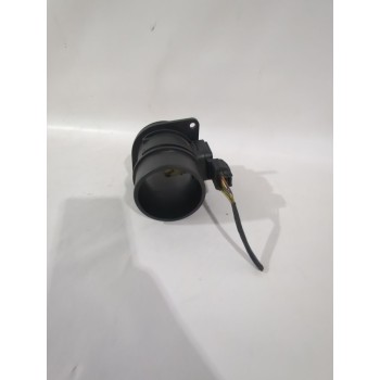 Recambio de caudalimetro para renault megane ii coupé-cabriolet (em0/1_) 1.5 dci (em1e) referencia OEM IAM 8200280060  