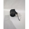 Recambio de caudalimetro para renault megane ii coupé-cabriolet (em0/1_) 1.5 dci (em1e) referencia OEM IAM 8200280060  
