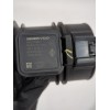 Recambio de caudalimetro para renault megane ii coupé-cabriolet (em0/1_) 1.5 dci (em1e) referencia OEM IAM 8200280060  