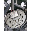 Recambio de electroventilador para opel astra h gtc (a04) 1.7 cdti (l08) referencia OEM IAM 13147279  