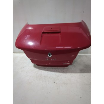 PORTON TRASERO 7751477223 