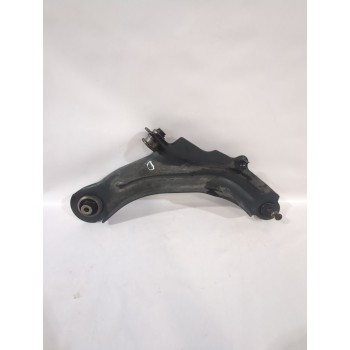 BRAZO SUSPENSION INFERIOR DELANTERO DERECHO 545003037R 