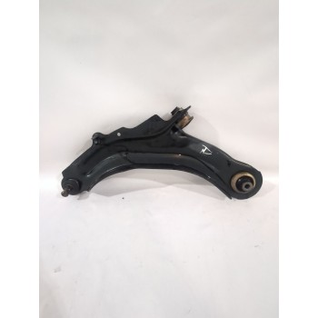 BRAZO SUSPENSION INFERIOR DELANTERO IZQUIERDO 8200679063 