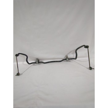 BARRA ESTABILIZADORA DELANTERA 8200765618 