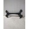 Recambio de puente trasero para renault megane ii coupé-cabriolet (em0/1_) 1.5 dci (em1e) referencia OEM IAM 7701478436  