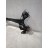 Recambio de puente trasero para renault megane ii coupé-cabriolet (em0/1_) 1.5 dci (em1e) referencia OEM IAM 7701478436  