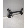 Recambio de puente trasero para renault megane ii coupé-cabriolet (em0/1_) 1.5 dci (em1e) referencia OEM IAM 7701478436  