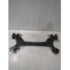 Recambio de puente trasero para renault megane ii coupé-cabriolet (em0/1_) 1.5 dci (em1e) referencia OEM IAM 7701478436  