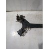 Recambio de puente trasero para renault megane ii coupé-cabriolet (em0/1_) 1.5 dci (em1e) referencia OEM IAM 7701478436  