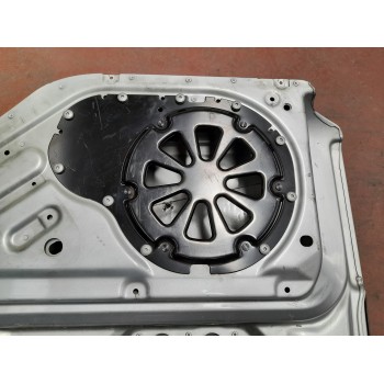 Recambio de porton trasero para land rover discovery 2.7 td v6 cat referencia OEM IAM   