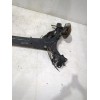 Recambio de puente trasero para renault megane ii coupé-cabriolet (em0/1_) 1.5 dci (em1e) referencia OEM IAM 7701478436  