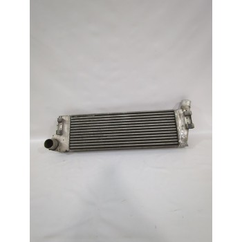 INTERCOOLER 8200700172 