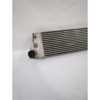 Recambio de intercooler para renault megane ii coupé-cabriolet (em0/1_) 1.5 dci (em1e) referencia OEM IAM 8200700172  