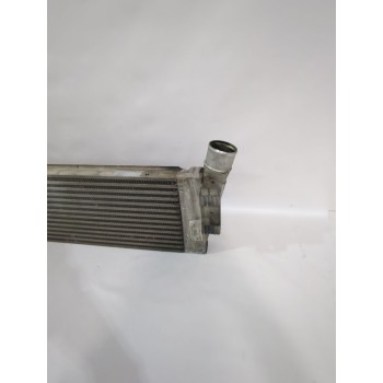 Recambio de intercooler para renault megane ii coupé-cabriolet (em0/1_) 1.5 dci (em1e) referencia OEM IAM 8200700172  