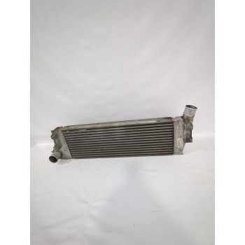 Recambio de intercooler para renault megane ii coupé-cabriolet (em0/1_) 1.5 dci (em1e) referencia OEM IAM 8200700172  
