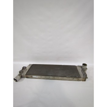 Recambio de intercooler para renault megane ii coupé-cabriolet (em0/1_) 1.5 dci (em1e) referencia OEM IAM 8200700172  