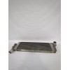 Recambio de intercooler para renault megane ii coupé-cabriolet (em0/1_) 1.5 dci (em1e) referencia OEM IAM 8200700172  