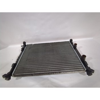 RADIADOR AGUA 8200357536 