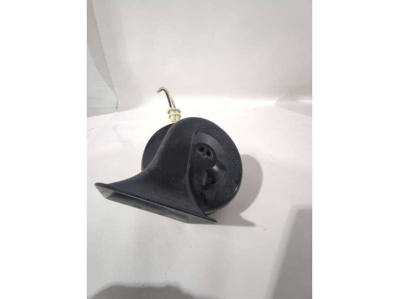 Recambio de claxon para renault megane ii coupé-cabriolet (em0/1_) 1.5 dci (em1e) referencia OEM IAM 8200491390  