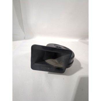 Recambio de claxon para renault megane ii coupé-cabriolet (em0/1_) 1.5 dci (em1e) referencia OEM IAM 8200491390  