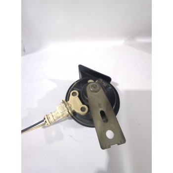 Recambio de claxon para renault megane ii coupé-cabriolet (em0/1_) 1.5 dci (em1e) referencia OEM IAM 8200491390  