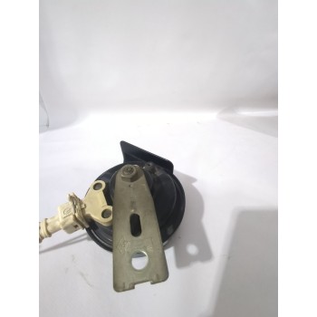 Recambio de claxon para renault megane ii coupé-cabriolet (em0/1_) 1.5 dci (em1e) referencia OEM IAM 8200491390  